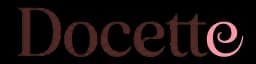 Docette Logo